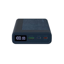Load image into Gallery viewer, GRAVITY Pro 100W Fast Charging Power Bank