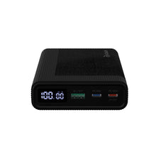 Load image into Gallery viewer, GRAVITY Pro 100W Fast Charging Power Bank