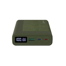 Load image into Gallery viewer, GRAVITY Pro 100W Fast Charging Power Bank