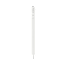 Load image into Gallery viewer, MATRIX 11 iPad Magic Keyboard (11") + PEN II iPad Stylus Pen