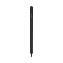 Load image into Gallery viewer, MATRIX 11 iPad Magic Keyboard (11") + PEN II iPad Stylus Pen