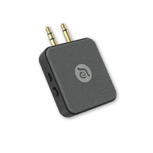 Load image into Gallery viewer, Mag 3 Pro Qi2 3-in-1 Foldable Travel Charging Station + EVE II Bluetooth Transmitter & Receiver