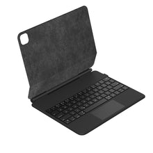 Load image into Gallery viewer, MATRIX 11 iPad Magic Keyboard (11") + PEN II iPad Stylus Pen