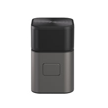 Load image into Gallery viewer, OMNIA T45 Universal Travel Adapter