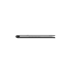 Load image into Gallery viewer, MATRIX 11 iPad Magic Keyboard (11") + PEN II iPad Stylus Pen