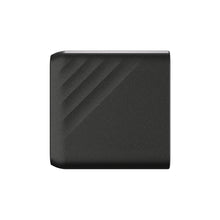 Load image into Gallery viewer, OMNIA Pro 140 140W 3-Port Power Charging Kit