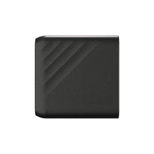 Load image into Gallery viewer, OMNIA Pro 140 140W 3-Port Power Charging Kit+Mac 360 Aluminum Foldable Stand
