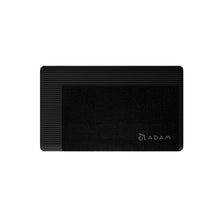 Load image into Gallery viewer, GRAVITY Pro 100W Fast Charging Power Bank