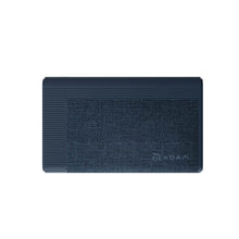 Load image into Gallery viewer, GRAVITY Pro 100W Fast Charging Power Bank