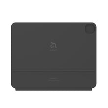 Load image into Gallery viewer, MATRIX 11 iPad Magic Keyboard (11") + PEN II iPad Stylus Pen