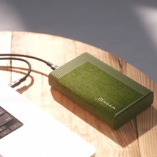 Load image into Gallery viewer, GRAVITY Pro 100W Fast Charging Power Bank