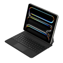 Load image into Gallery viewer, MATRIX 11 iPad Magic Keyboard (11") + PEN II iPad Stylus Pen
