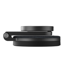 Load image into Gallery viewer, Mag 360 Qi2 3-in-1 Foldable Travel Charging Station
