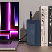 Load image into Gallery viewer, GRAVITY Pro 100W Fast Charging Power Bank