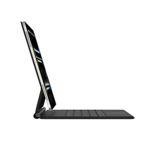 Load image into Gallery viewer, MATRIX 11 iPad Magic Keyboard (11") + PEN II iPad Stylus Pen