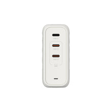 Load image into Gallery viewer, OMNIA Pro 140 140W 3-Port Power Charging Kit