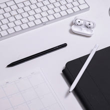 Load image into Gallery viewer, PEN II iPad Stylus Pen