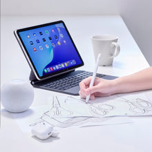 Load image into Gallery viewer, PEN II iPad Stylus Pen