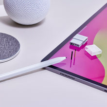 Load image into Gallery viewer, PEN II iPad Stylus Pen