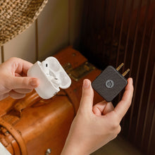 Load image into Gallery viewer, EVE II Bluetooth Transmitter & Receiver + OMNIA Pro 100W Super Charging Kit