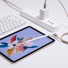 Load image into Gallery viewer, PEN II iPad Stylus Pen