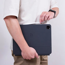 Load image into Gallery viewer, PEN II iPad Stylus Pen
