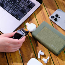 Load image into Gallery viewer, GRAVITY Pro 100W Fast Charging Power Bank