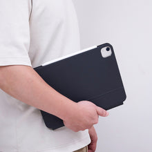Load image into Gallery viewer, MATRIX 11 iPad Magic Keyboard (11") + PEN II iPad Stylus Pen