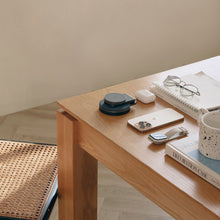 Load image into Gallery viewer, Mag 360 Qi2 3-in-1 Foldable Travel Charging Station