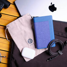 Load image into Gallery viewer, GRAVITY Pro 100W Fast Charging Power Bank