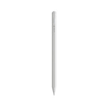 Load image into Gallery viewer, PEN iPad Stylus Pen (2PCs)