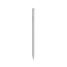Load image into Gallery viewer, PEN iPad Stylus Pen (All colors)