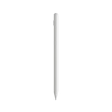 Load image into Gallery viewer, PEN iPad Stylus Pen (All colors)