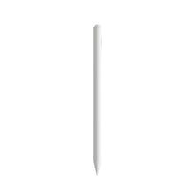 Load image into Gallery viewer, PEN iPad Stylus Pen (All colors)