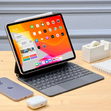 Load image into Gallery viewer, PEN iPad Stylus Pen (All colors)
