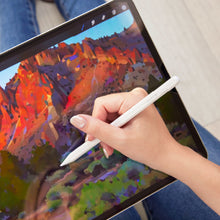 Load image into Gallery viewer, PEN iPad Stylus Pen (All colors)