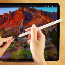 Load image into Gallery viewer, PEN iPad Stylus Pen (All colors)