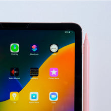 Load image into Gallery viewer, PEN iPad Stylus Pen (All colors)