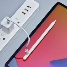 Load image into Gallery viewer, PEN iPad Stylus Pen (All colors)
