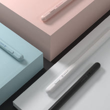 Load image into Gallery viewer, PEN iPad Stylus Pen (2PCs)