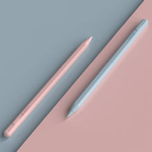 Load image into Gallery viewer, PEN iPad Stylus Pen (All colors)