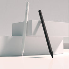 Load image into Gallery viewer, PEN iPad Stylus Pen (All colors)