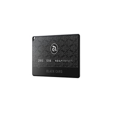 Load image into Gallery viewer, AVISTAR C02 Smart Tag Card (2 Sets)