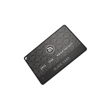 Load image into Gallery viewer, AVISTAR C02 Smart Tag Card (2 Sets)