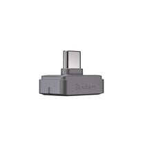 Load image into Gallery viewer, (2 Sets) iKlips S USB-C Nano Touch Fingerprint SSD