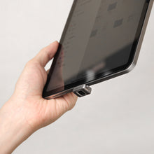 Load image into Gallery viewer, (2 Sets) iKlips S USB-C Nano Touch Fingerprint SSD
