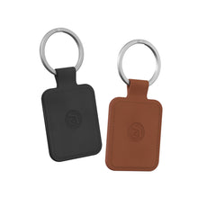 Load image into Gallery viewer, AVISTAR C01 Nano Smart Tag Card (2 Sets)