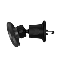 Load image into Gallery viewer, CQ1 Qi2 Magnetic Charging Car Mount + CarGo CarPlay Wireless Adapter
