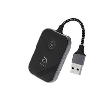 Load image into Gallery viewer, CarGo CarPlay Wireless Adapter + OMNIA C1 Pro 83W Powerful Car Charger
