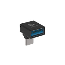 Load image into Gallery viewer, CarGo CarPlay Wireless Adapter + OMNIA C1 Pro 83W Powerful Car Charger